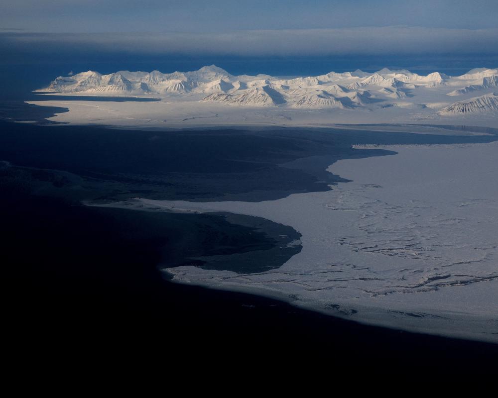 UK Joins EU Ocean Science Scheme to Predict Extreme Weather