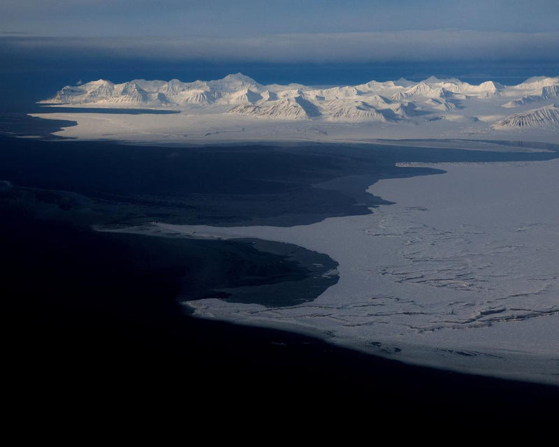 UK Joins EU Ocean Science Scheme to Predict Extreme Weather