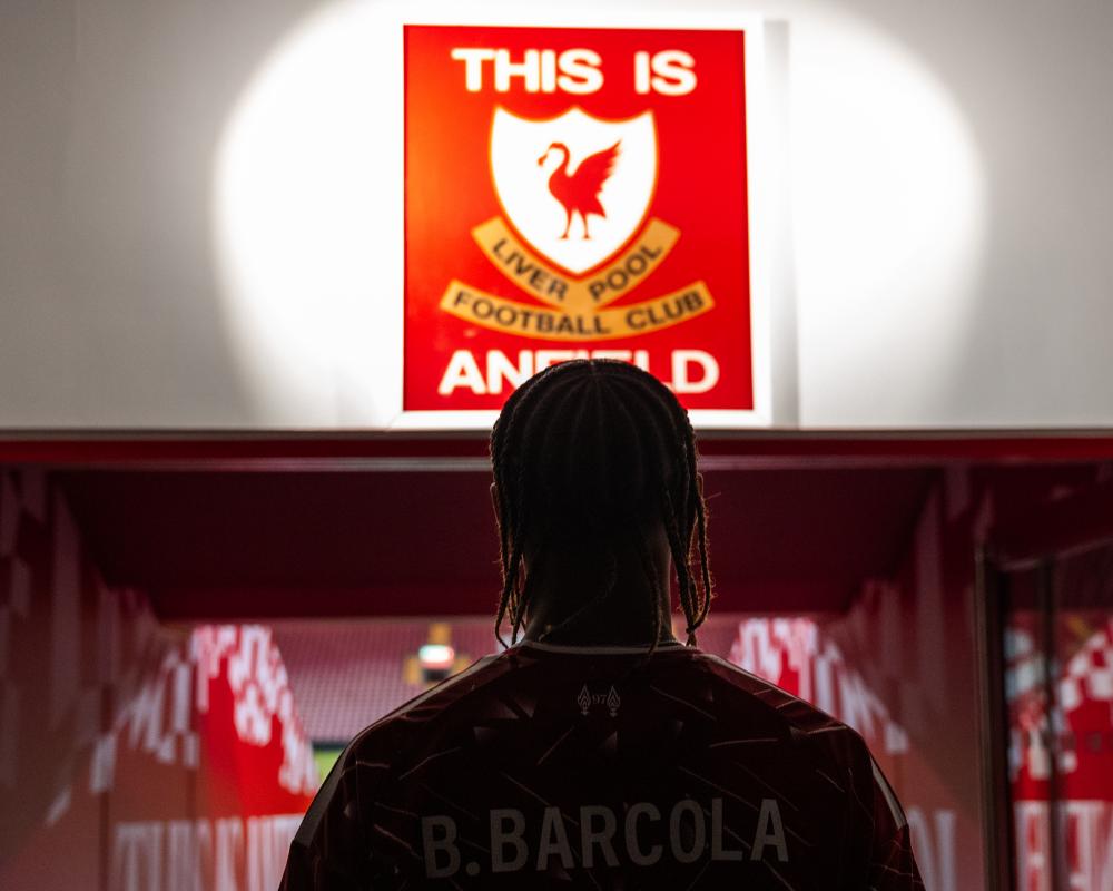 Liverpool Transfer Strategy Defended by Iraola Amid Record Spend