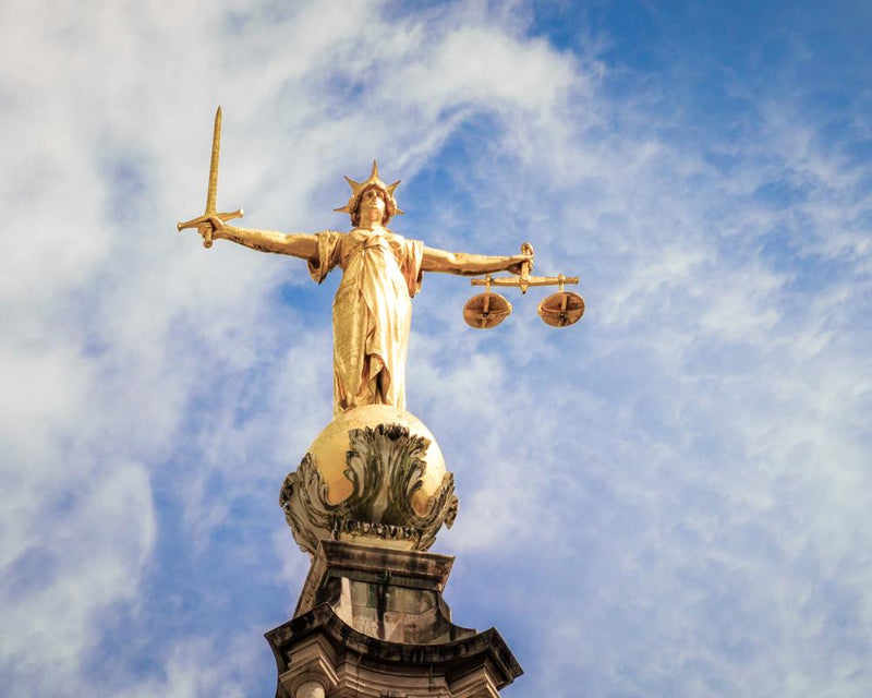 Jury Integrity Under Threat: Defense Lawyers Face Contempt Risk