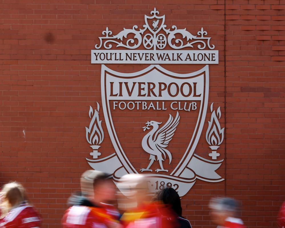Liverpool Rehire Julian Ward as Sporting Director Successor