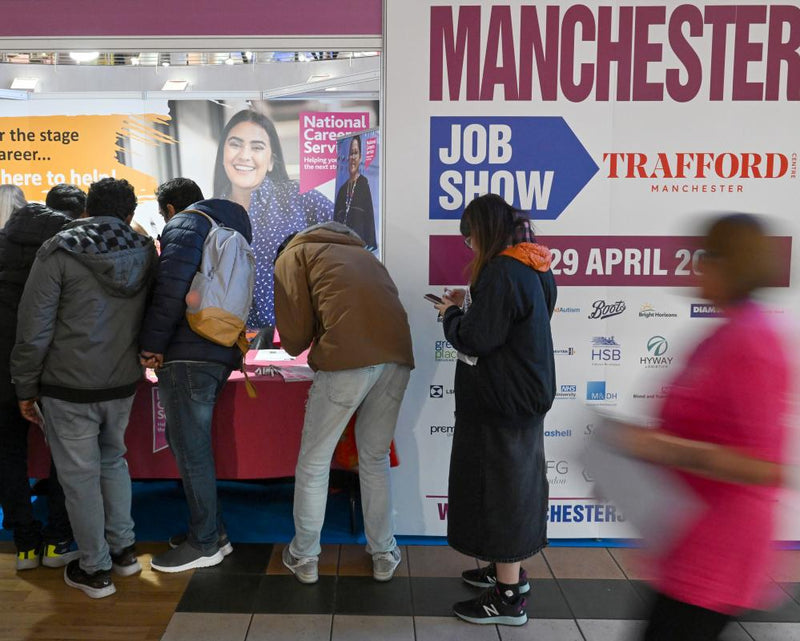 Why Britain’s Schools Fail Youth and the NEET Crisis Grows