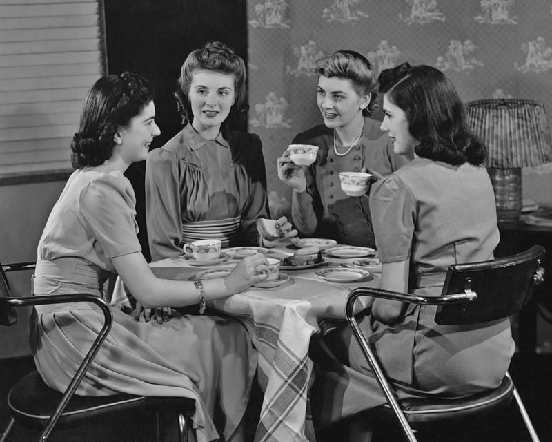 Spot the Conversation Hogger: Strategies to Handle Dominant Talkers