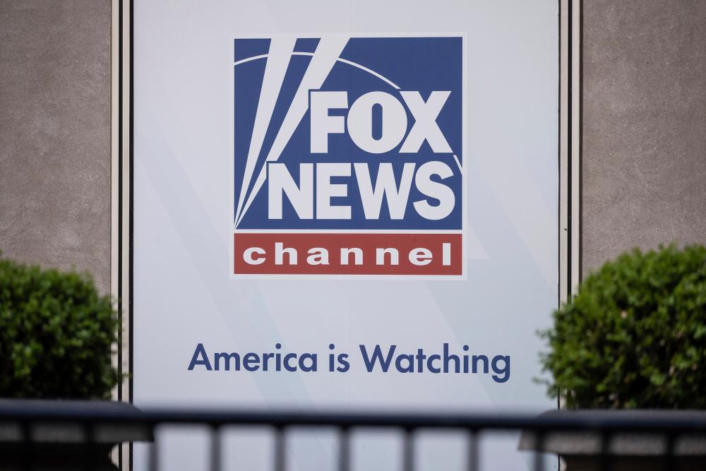 Fox News Coverage Gaps on Trump Stories Raise Media Bias Concerns