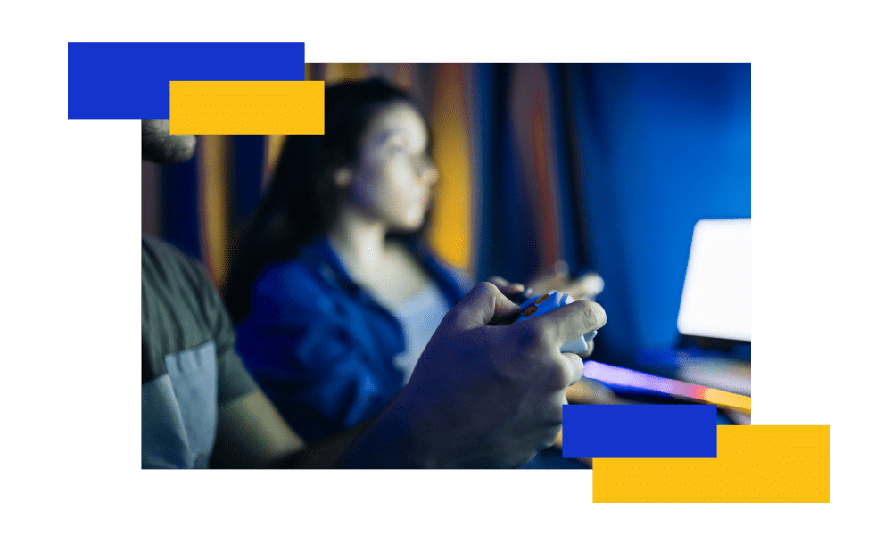 Gaming Scams in 2025: How to Spot and Avoid Online Fraud