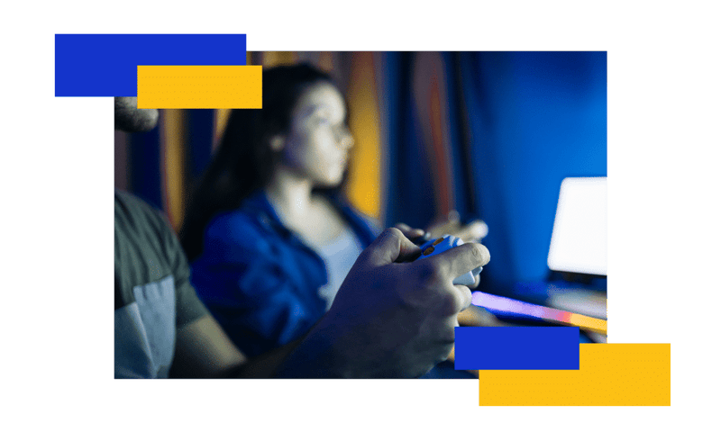 Gaming Scams in 2025: How to Spot and Avoid Online Fraud