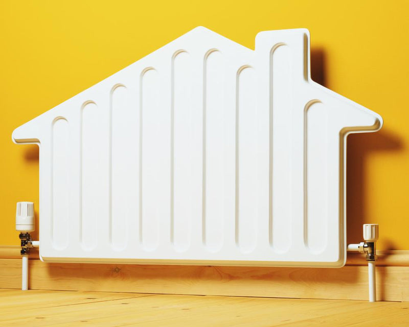 UK Energy Debt Could Hit £7bn as Winter Price Cap Rises