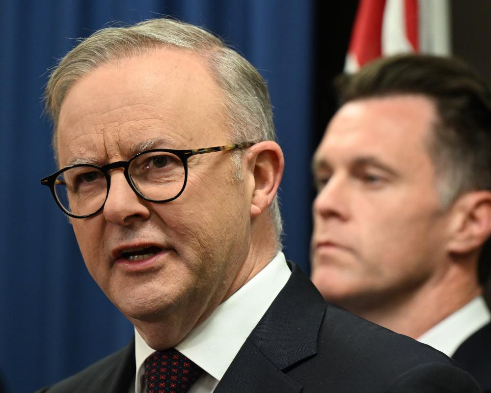 Australia Gun Buyback 2026: NSW Leads Historic Firearm Surrender