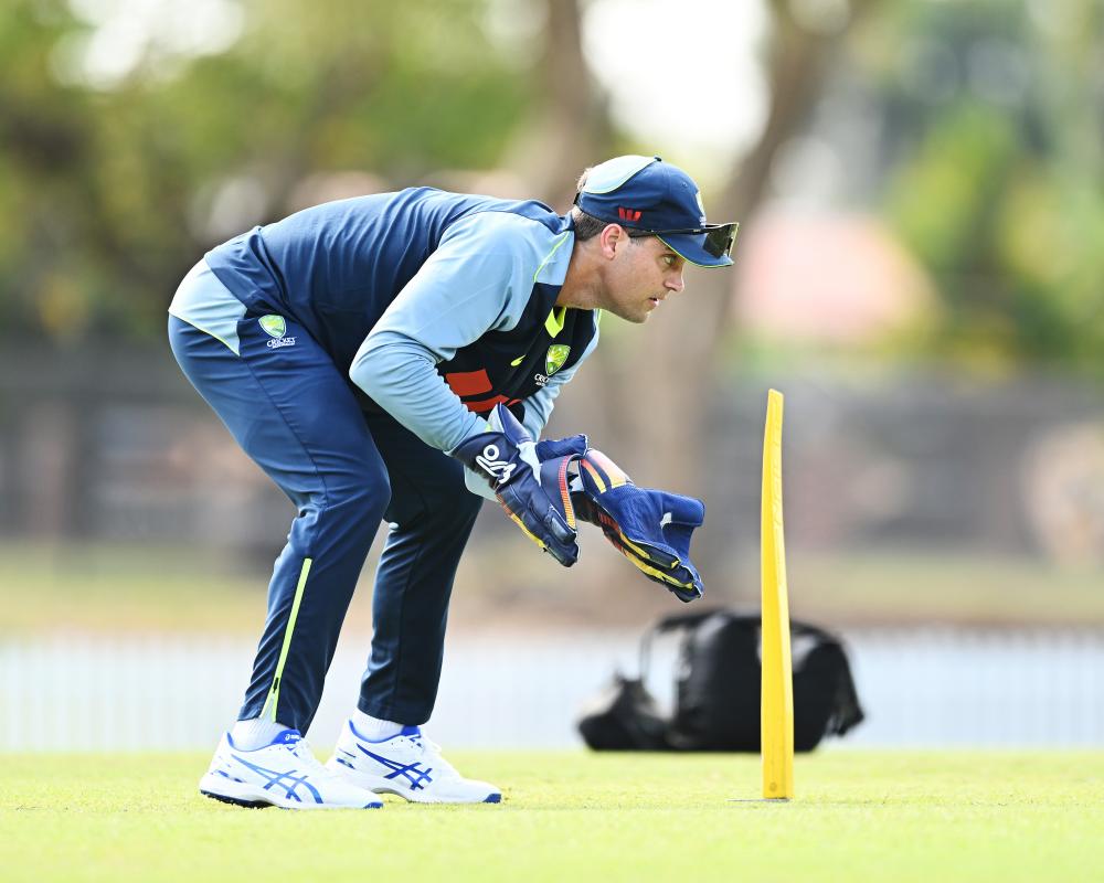 Australia Test Cricket Schedule 2025: Bangladesh Series Kicks