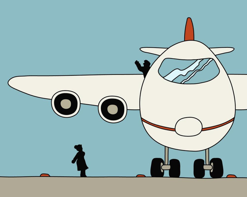 Family Loan Ethics: Should Brother Disclose Holiday Spending