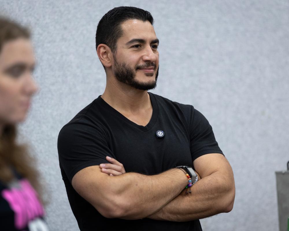 Democrats Use Sex Appeal to Rebrand Party and Win Votes