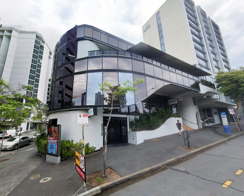 One Nation to Establish Headquarters in Brisbane Office