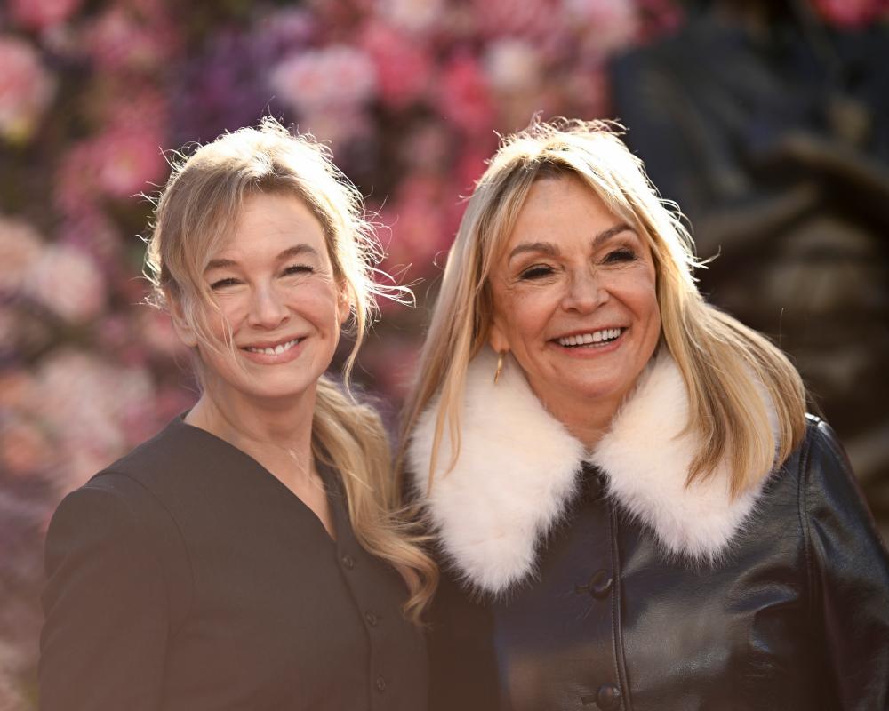 Bridget Jones Prize Launches for Northern Comedy Writers