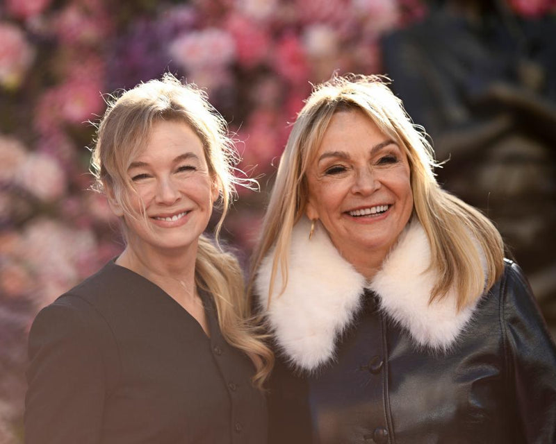 Bridget Jones Prize Launches for Northern Comedy Writers