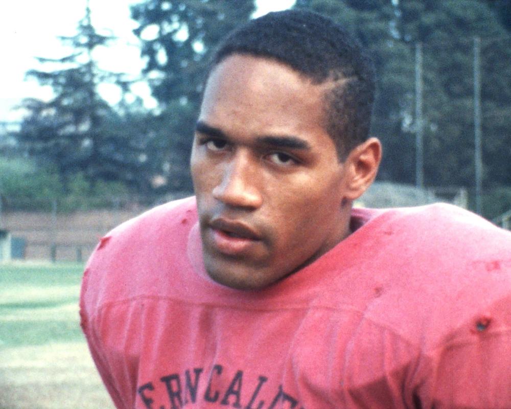 True Crime TV: Best Documentaries to Watch Now