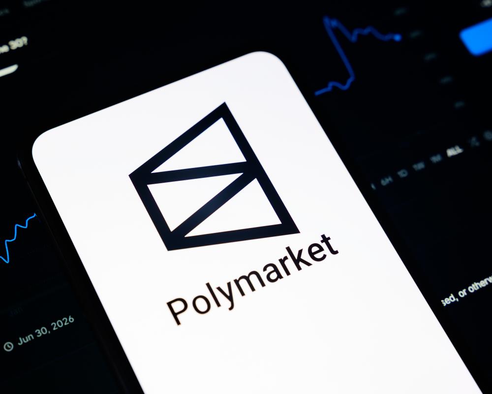 Polymarket HSBC Lloyds Failure Bets Spark UK Regulatory Alarm