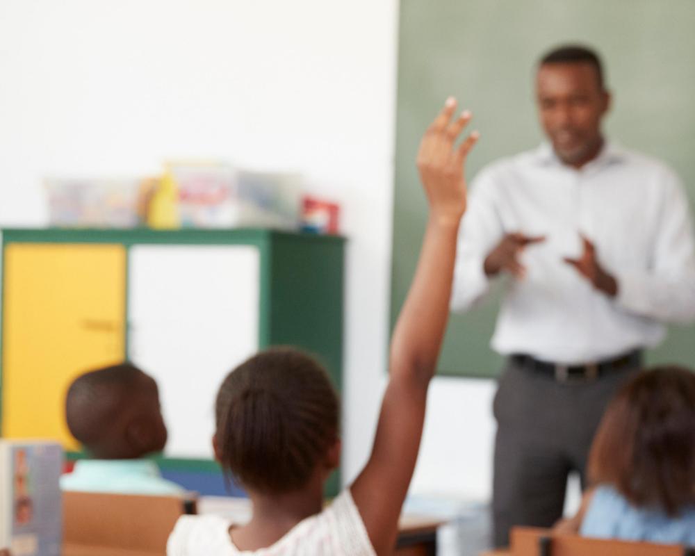 How Young Women Can Learn to Wield Economic Power