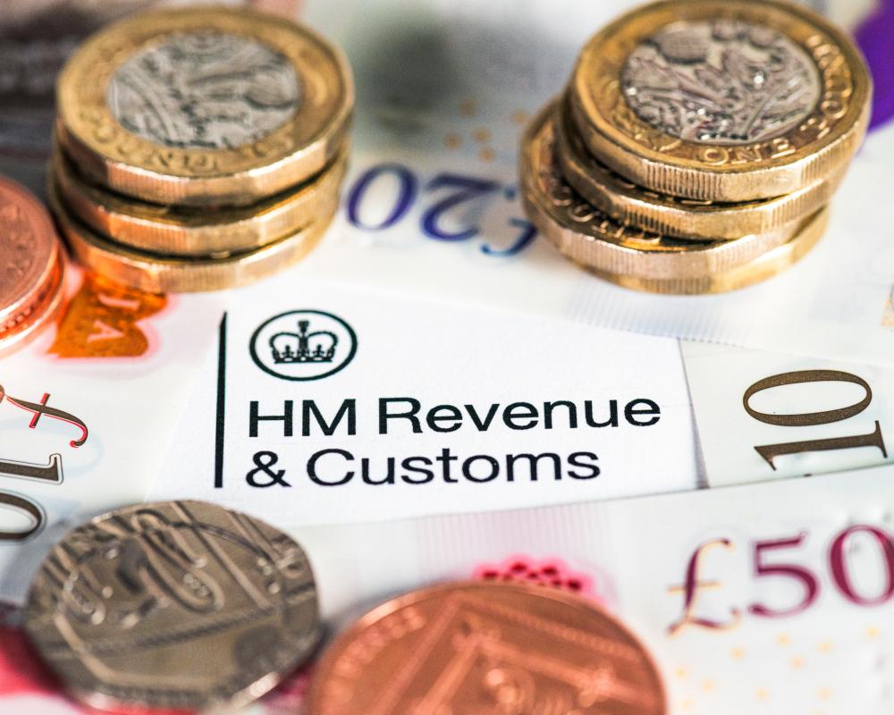 Income Tax Threshold Freeze: How Much More You'll Pay by 2030