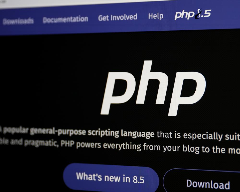 AI Hacking Threats Spark 'Black October' Cybersecurity Alarm