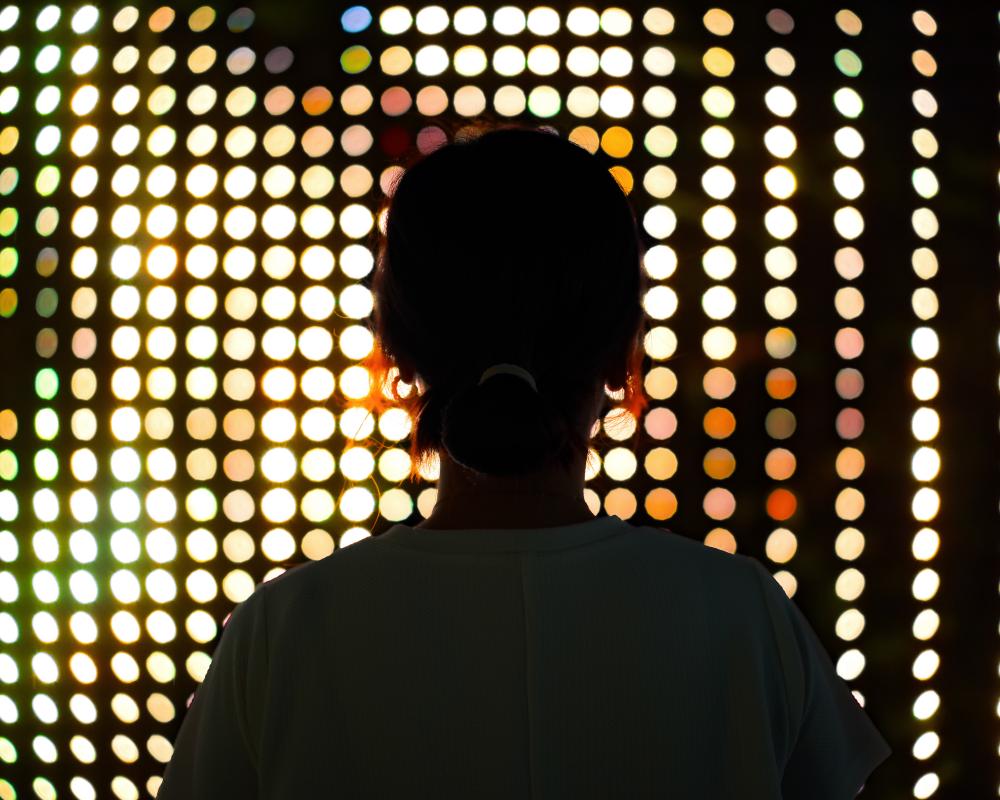 My Complicated Relationship With AI: Seductive, Frustrating, Vigilant