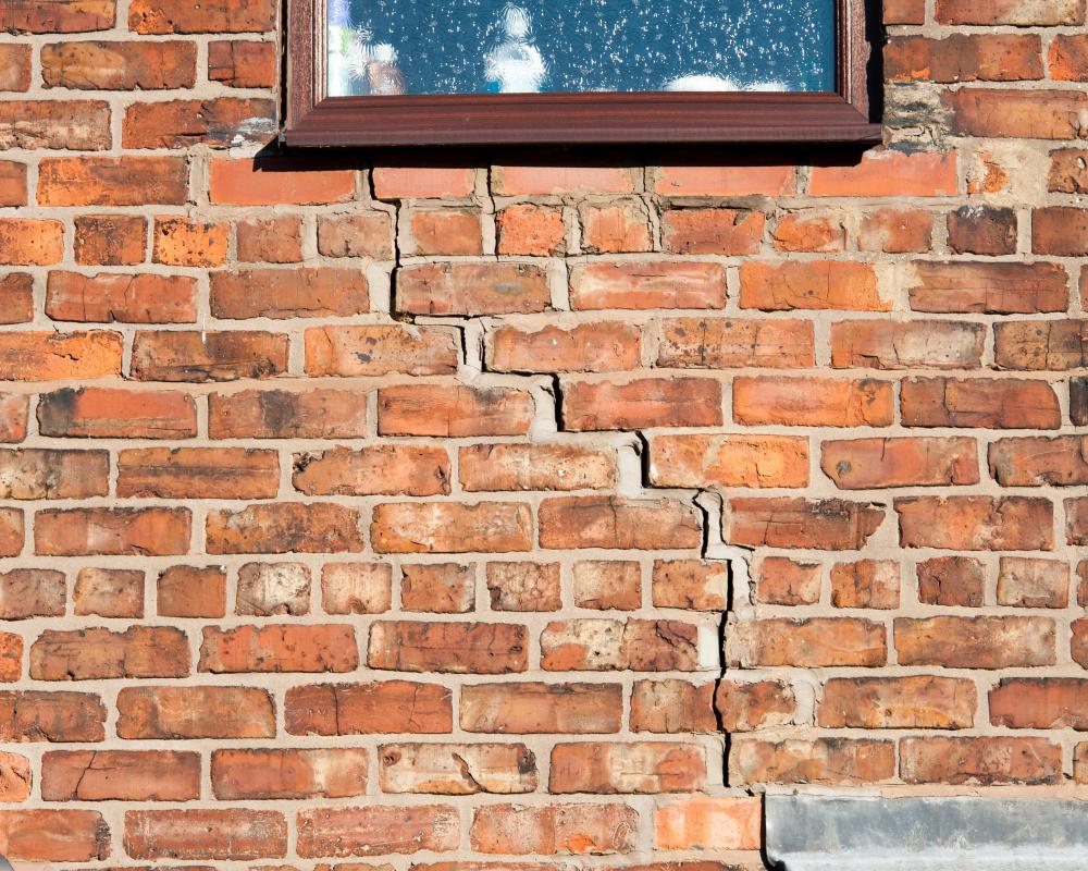 UK Homeowners: Hot Weather Property Damage Guide