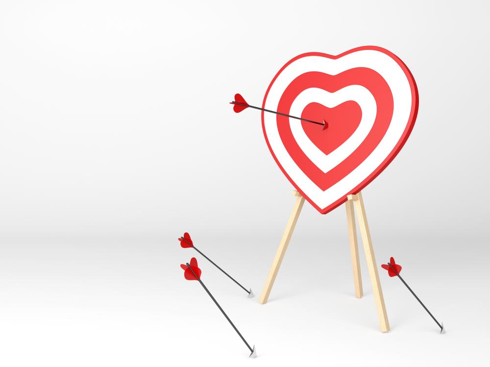 Gen Z Marriage and Divorce Trends: A Sensible Shift