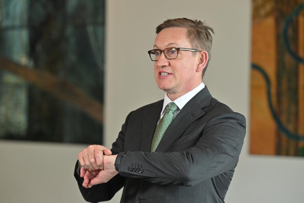 Australia Student Visa Crackdown: Colleges Warned Not to Game Rules