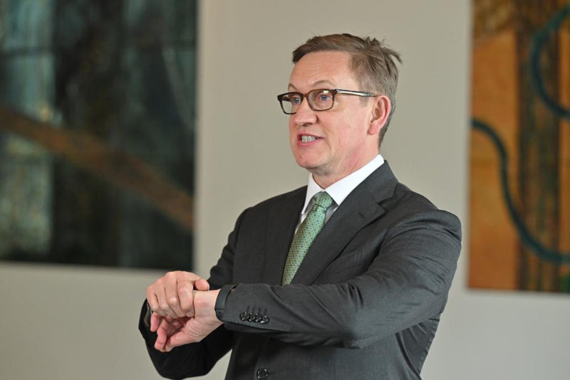 Australia Student Visa Crackdown: Colleges Warned Not to Game Rules