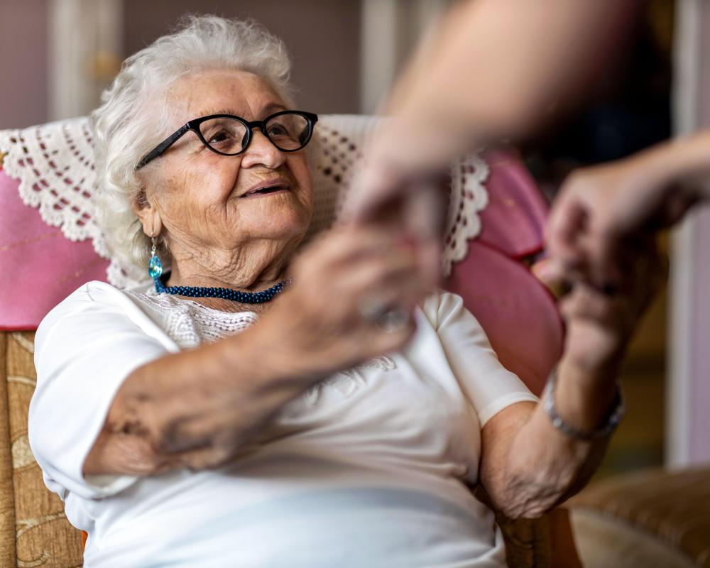 Carer's Allowance Repayment Crisis: Slow Progress Sparks Calls