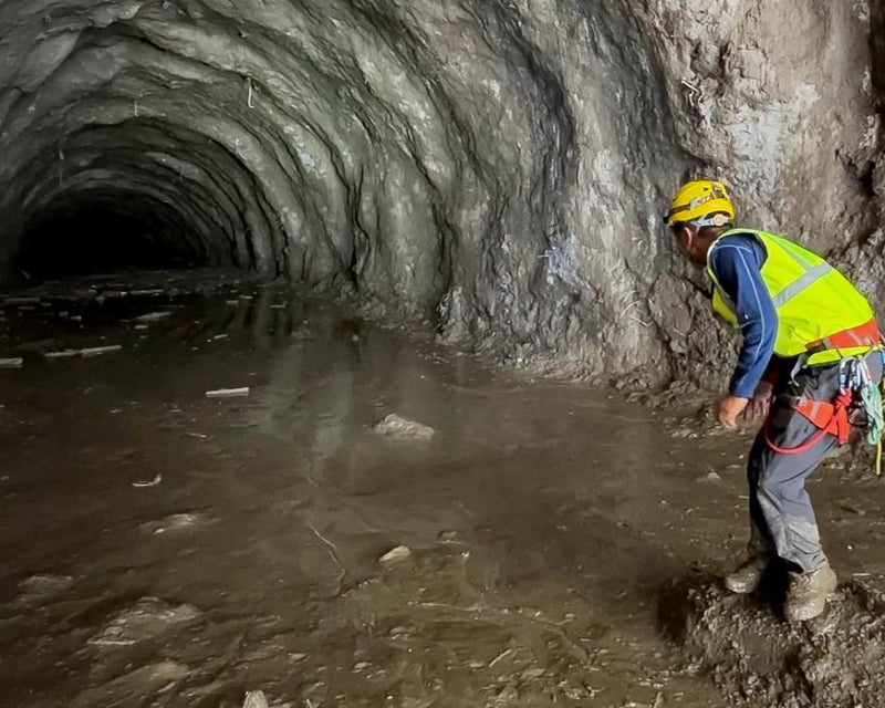 Nepal Flood Rescue: Desperate Efforts Continue for Trapped Workers