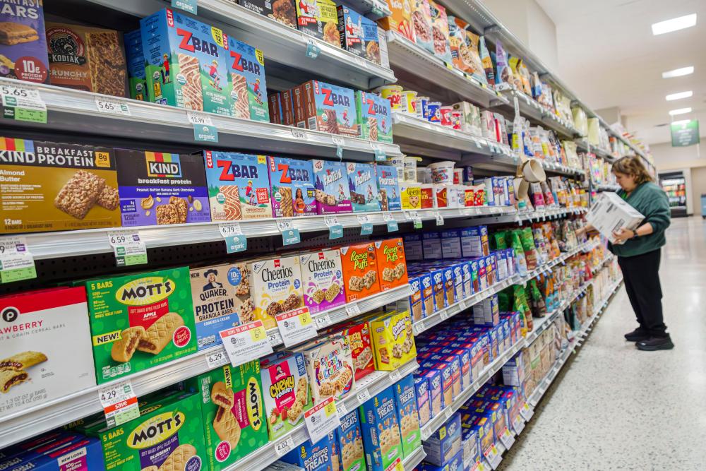 Rising Living Costs Top Barrier to Better Life, Survey Finds