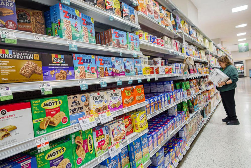 Rising Living Costs Top Barrier to Better Life, Survey Finds
