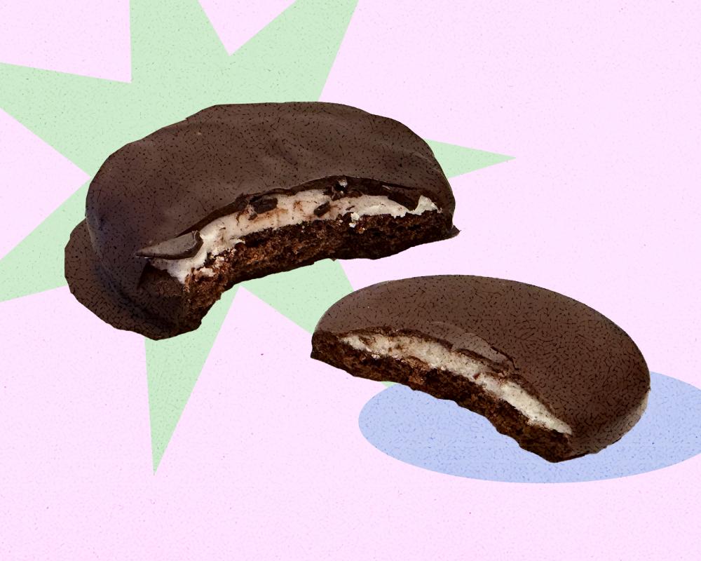 Ultra-Processed Foods: Cost of Making Them From Scratch