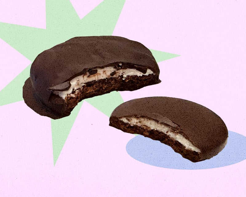 Ultra-Processed Foods: Cost of Making Them From Scratch