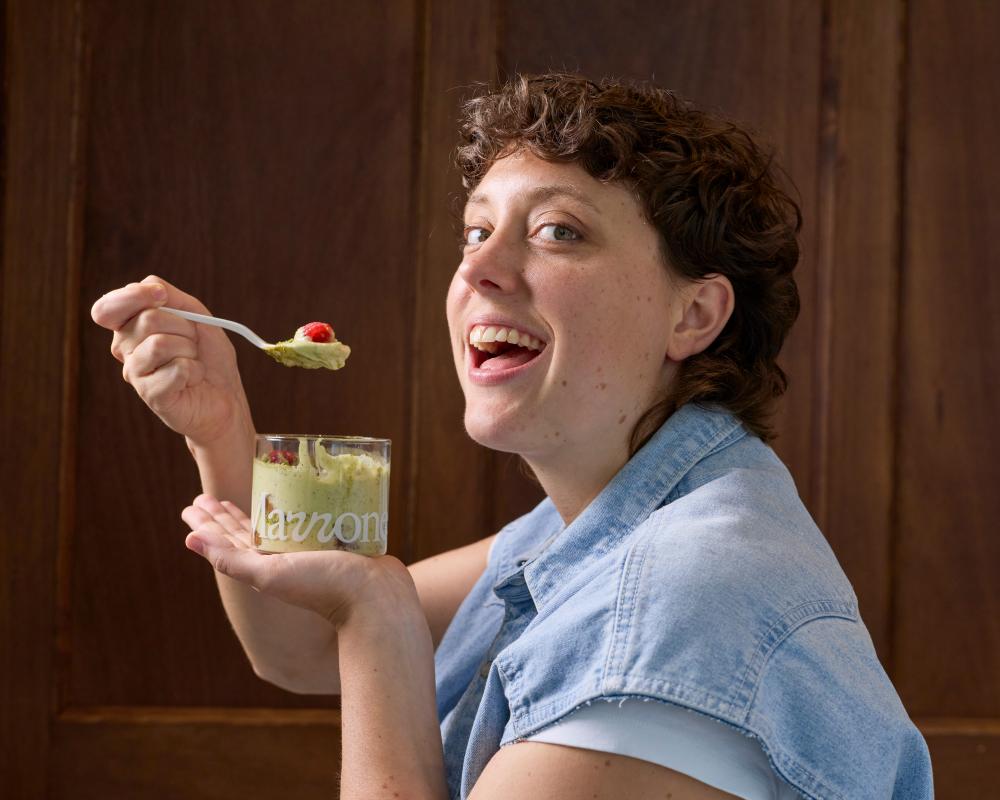Tiramisu Trend: How Nostalgia and Decadence Drive Dessert Sales