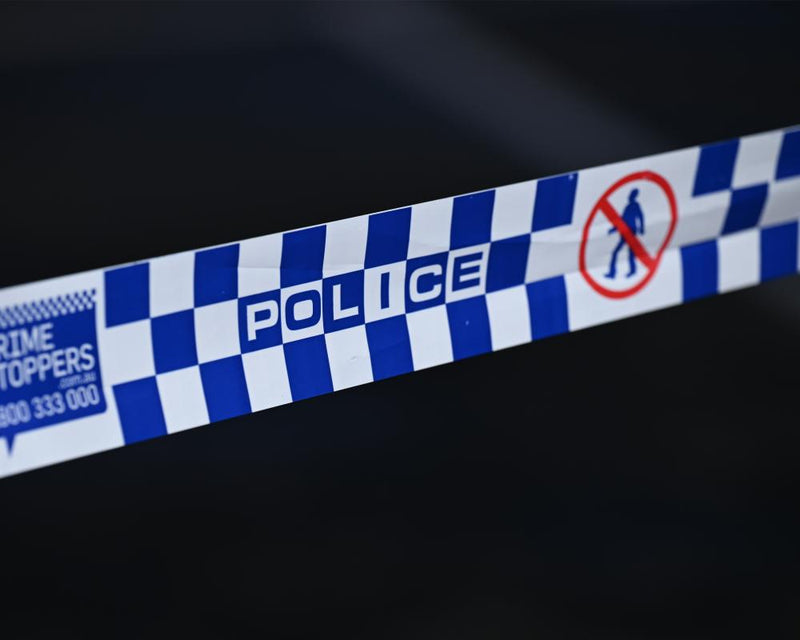 Sydney Shooting: Man Killed in Punchbowl Car Park