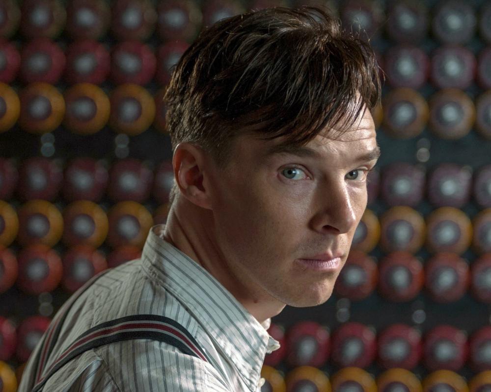Benedict Cumberbatch's 20 Best Films Ranked: A Must-See List