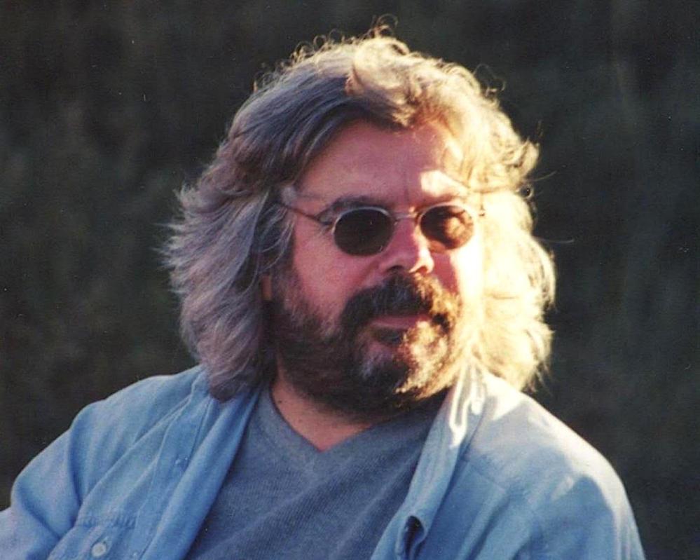 Andrew Willsmore: Celebrated Documentary Film Editor Dies at 74