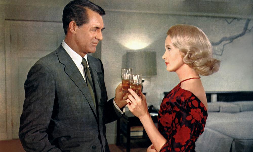 Eva Marie Saint's Best Films Ranked: A Definitive Guide