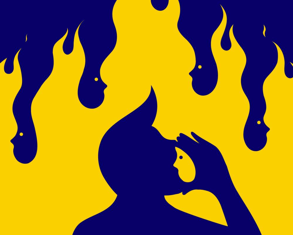 Doomerism Paralysis: Why Climate Doom Messaging Fails and What Works