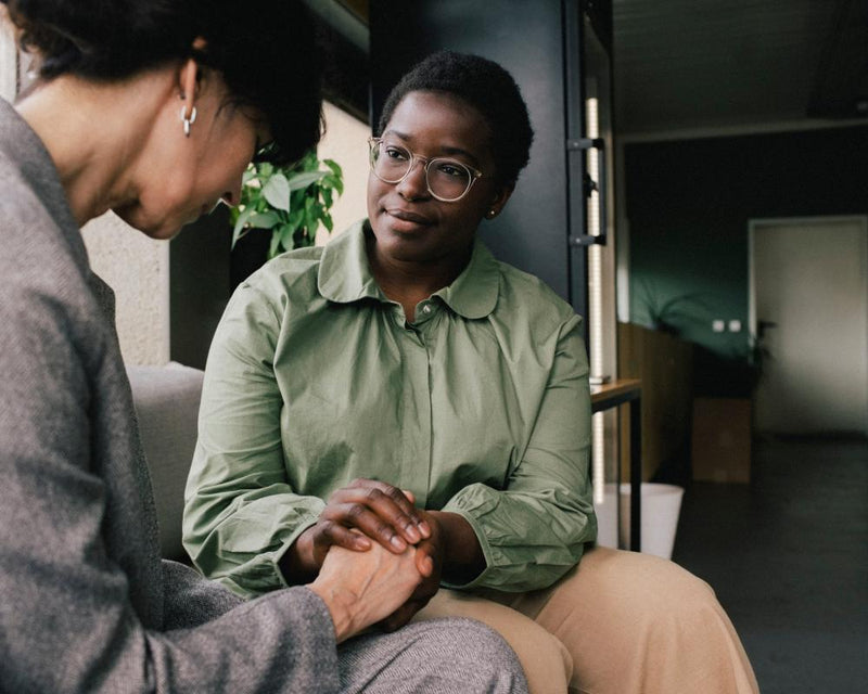Should You Study Psychology? The Science and Humanities Career Path