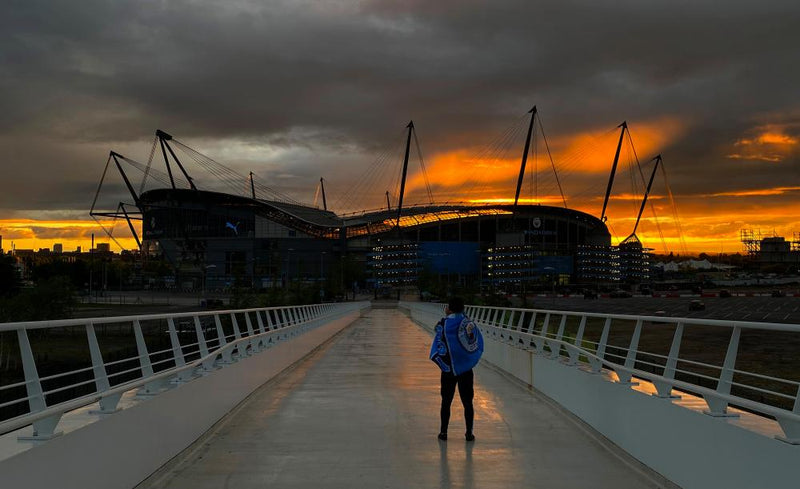 Manchester City Verdict: What Happens Next, Appeal and Relegation