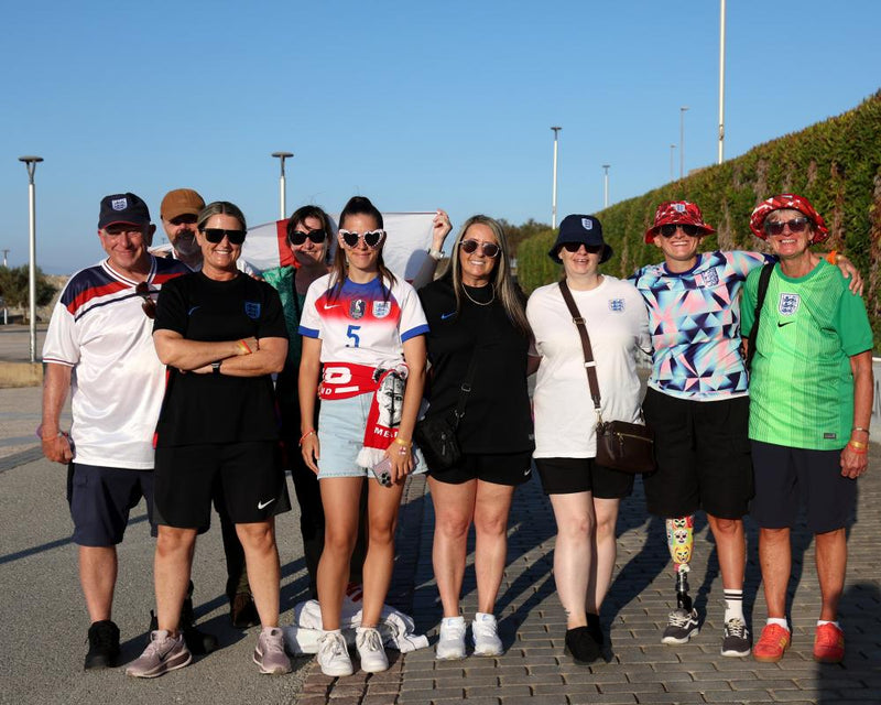 Greece v England Women's World Cup Playoff: Ella Toone Recall