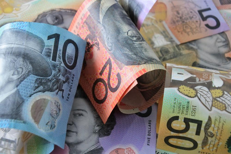 Political Donations in Australia: Albanese, Taylor, Hanson Avoid