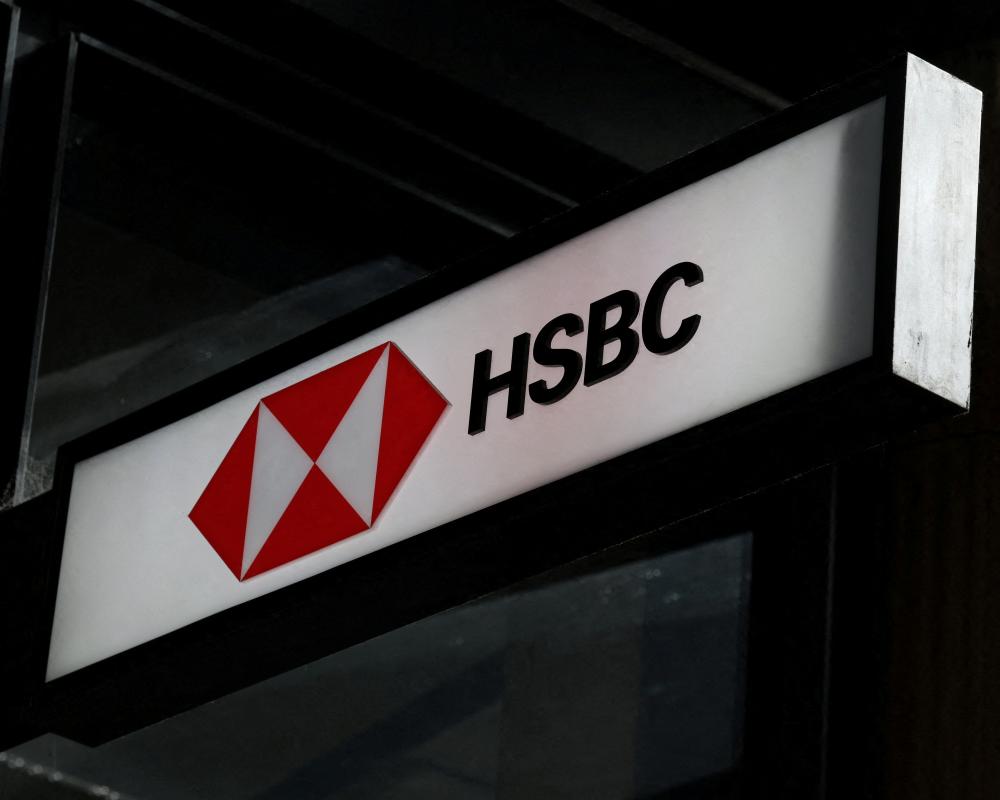 HSBC Exits Australia Retail Banking: What It Means for You