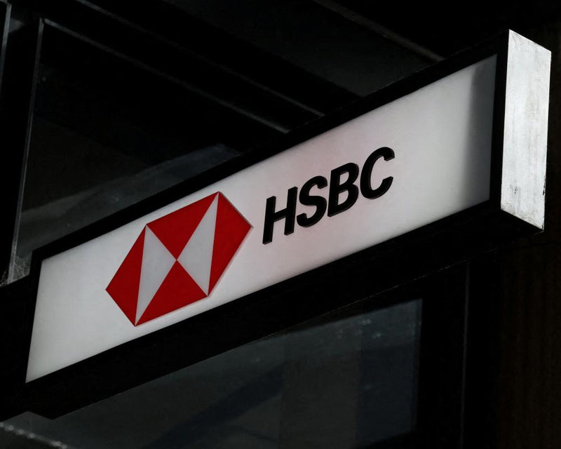 HSBC Exits Australia Retail Banking: What It Means for You