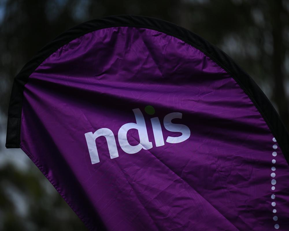 NDIS Overhaul: Major Changes and What They Mean for Australians