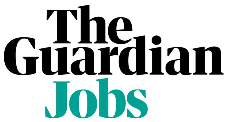 Guardian Jobs Closure: UK Recruitment Market Shifts