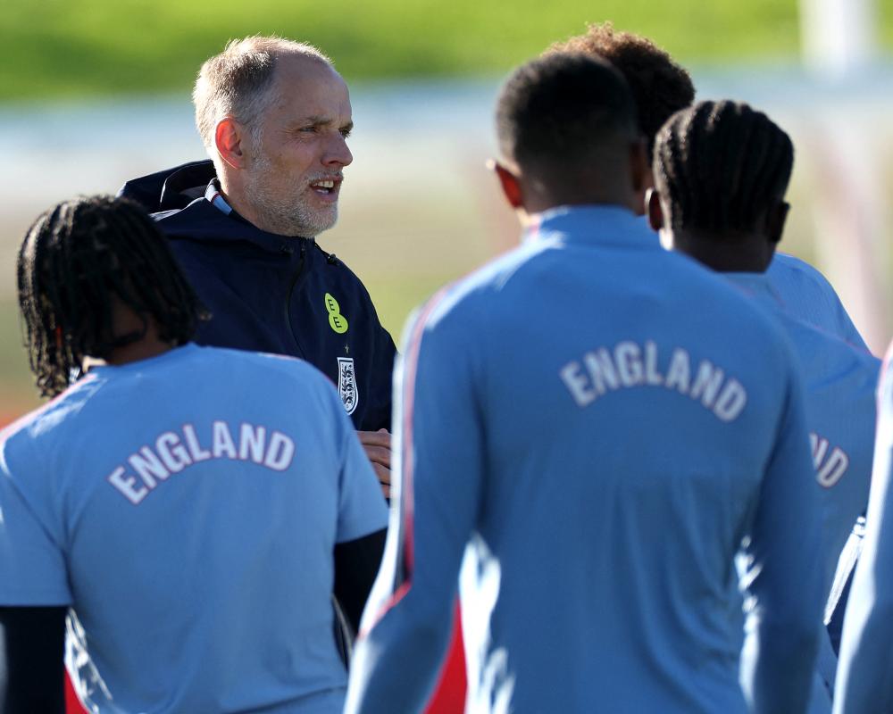 How England Can Beat Spain: The Cross-Based Strategy