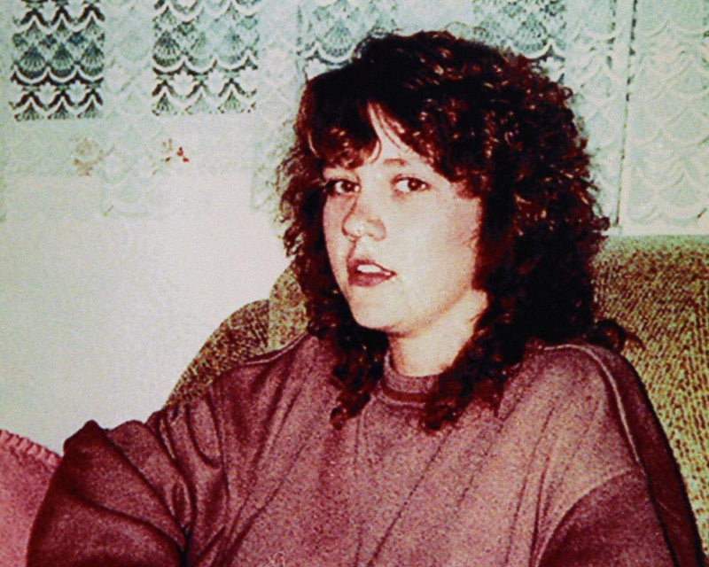 The Never Ending Murder Review: A Family's Heartbreaking Story